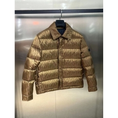 Christian Dior Down Jackets